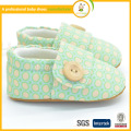 Kinder Baby Schuhe billig Schuhe Großhandel Baby Schuhe bequeme Baby Schuhe